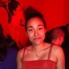 laurendines9